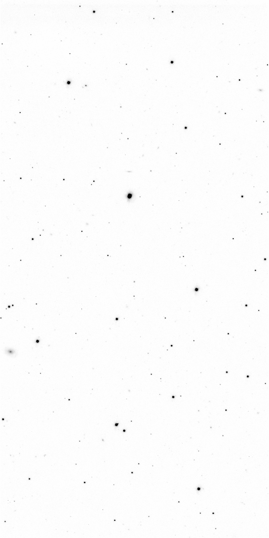 Preview of Sci-JMCFARLAND-OMEGACAM-------OCAM_i_SDSS-ESO_CCD_#66-Regr---Sci-57331.2121476-7f14e343094ec8c34447e4a41026921cb3473286.fits