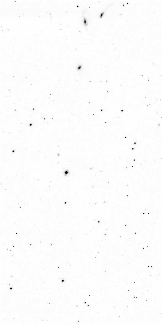 Preview of Sci-JMCFARLAND-OMEGACAM-------OCAM_i_SDSS-ESO_CCD_#66-Regr---Sci-57334.4579381-80f77ebb3a3005dd051153848443d164a693450f.fits