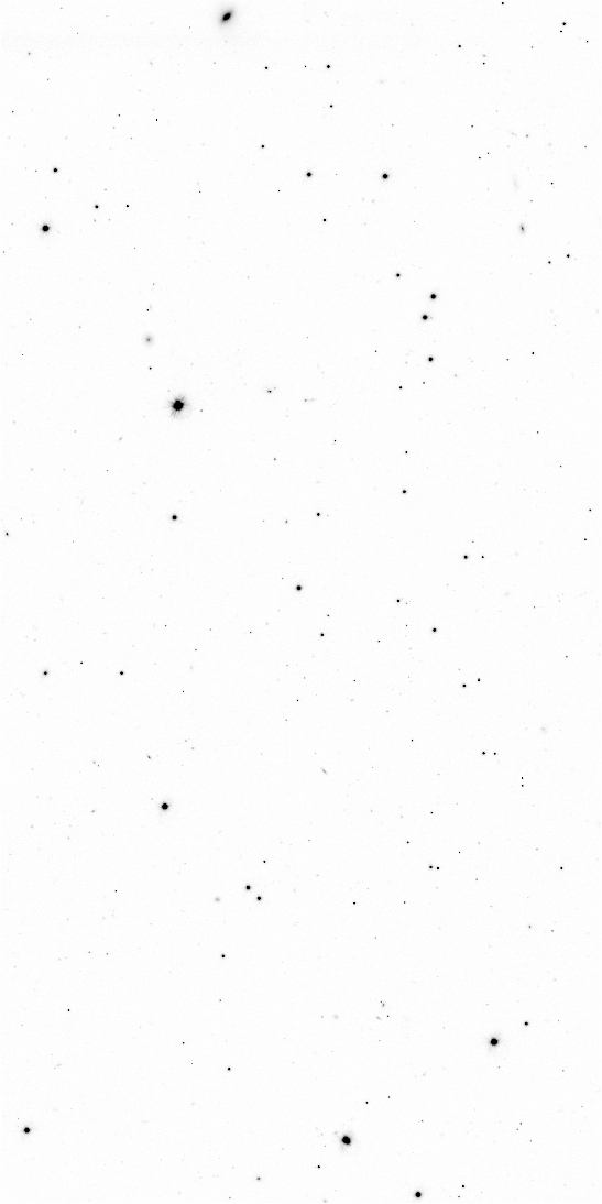 Preview of Sci-JMCFARLAND-OMEGACAM-------OCAM_i_SDSS-ESO_CCD_#66-Regr---Sci-57334.4596751-376ca4a0d72acef71965e00010dd2686e1a58196.fits