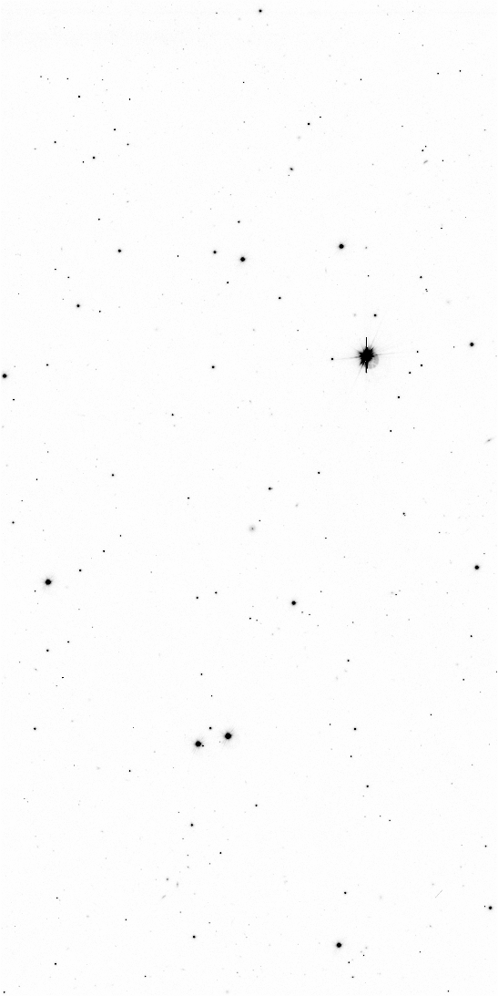 Preview of Sci-JMCFARLAND-OMEGACAM-------OCAM_i_SDSS-ESO_CCD_#66-Regr---Sci-57334.4625622-1162b804ed0281184ca71d117773fbb9ec63e4f2.fits