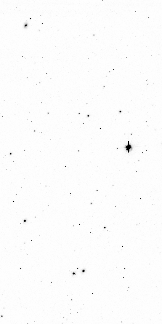 Preview of Sci-JMCFARLAND-OMEGACAM-------OCAM_i_SDSS-ESO_CCD_#66-Regr---Sci-57334.4631967-037b54eef0dca135a6e9e962f312454df51a88cf.fits
