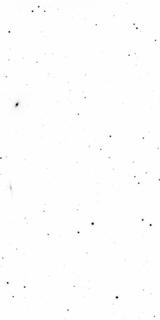 Preview of Sci-JMCFARLAND-OMEGACAM-------OCAM_i_SDSS-ESO_CCD_#66-Regr---Sci-57337.6638363-9989367d7927201a60bb01d5309e58426d78af0b.fits