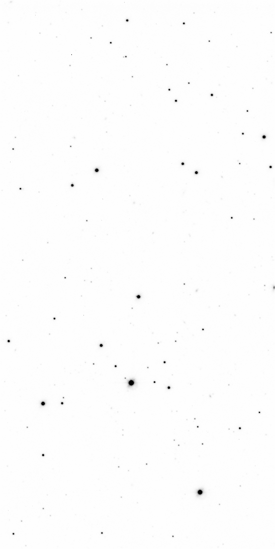 Preview of Sci-JMCFARLAND-OMEGACAM-------OCAM_i_SDSS-ESO_CCD_#66-Regr---Sci-57337.6643849-111b2c67f1490dec59c203c25fd46261f94bc810.fits