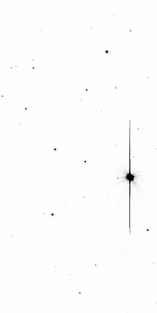 Preview of Sci-JMCFARLAND-OMEGACAM-------OCAM_i_SDSS-ESO_CCD_#66-Regr---Sci-57337.8399242-5f94d201d92f01fca625d3b957fe2de5985e13ef.fits