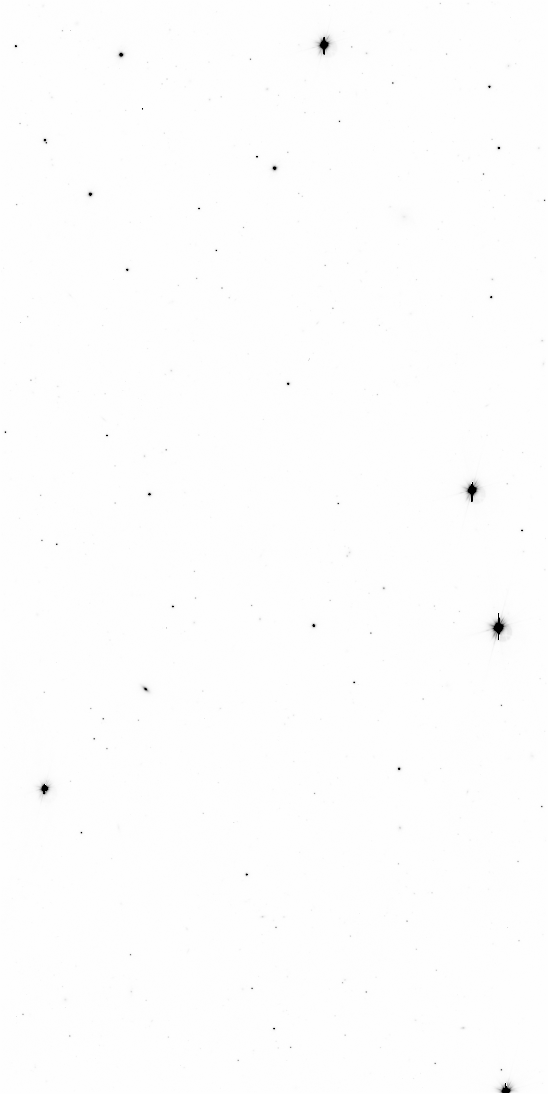 Preview of Sci-JMCFARLAND-OMEGACAM-------OCAM_i_SDSS-ESO_CCD_#66-Regr---Sci-57360.8299726-19f2ad59a7ff59439c22d93b42c6b0894d77e021.fits