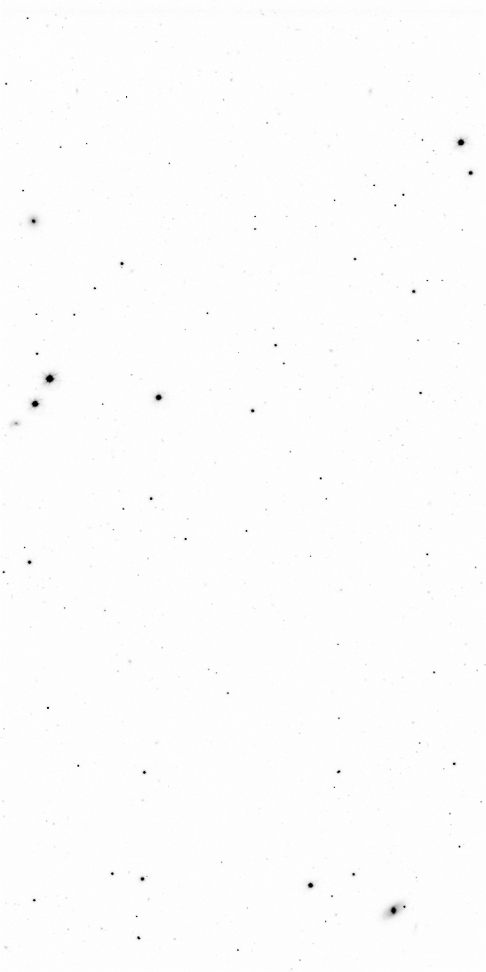 Preview of Sci-JMCFARLAND-OMEGACAM-------OCAM_i_SDSS-ESO_CCD_#66-Regr---Sci-57360.8942041-c795c5cfcf178720ea398507a4e3a83dfde94ae7.fits