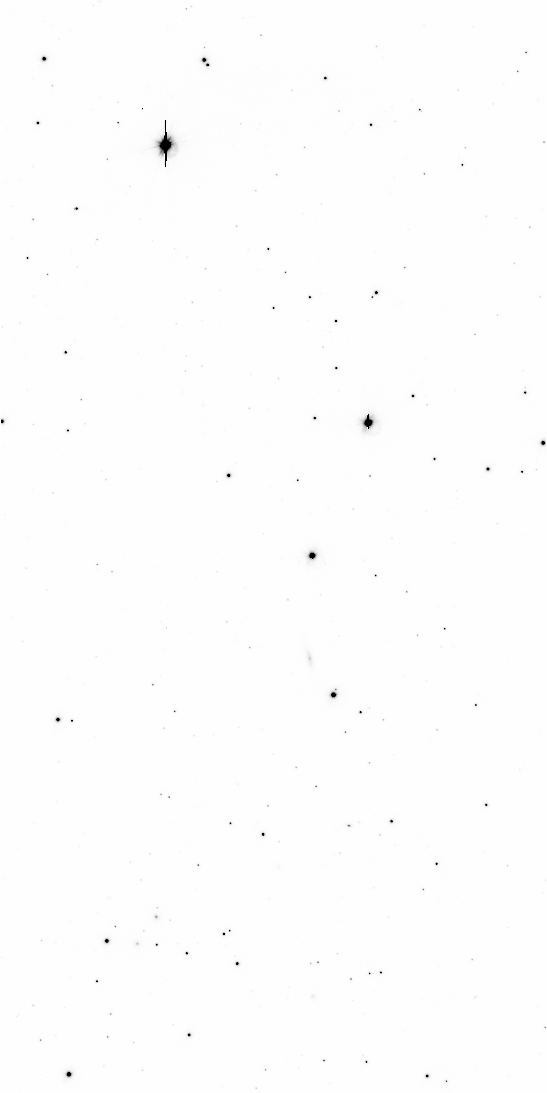 Preview of Sci-JMCFARLAND-OMEGACAM-------OCAM_i_SDSS-ESO_CCD_#66-Regr---Sci-57361.1294485-4deeb80c107aae1ab8835bf5e30447f7dff13113.fits