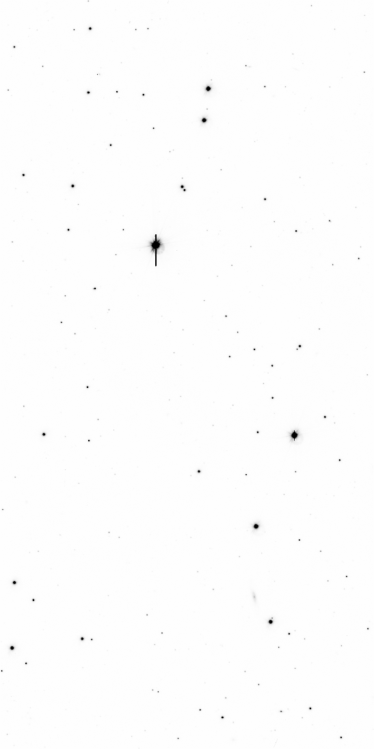 Preview of Sci-JMCFARLAND-OMEGACAM-------OCAM_i_SDSS-ESO_CCD_#66-Regr---Sci-57361.1297930-9872d1b2d2b246daeb70412c444cec5d59a0c32c.fits