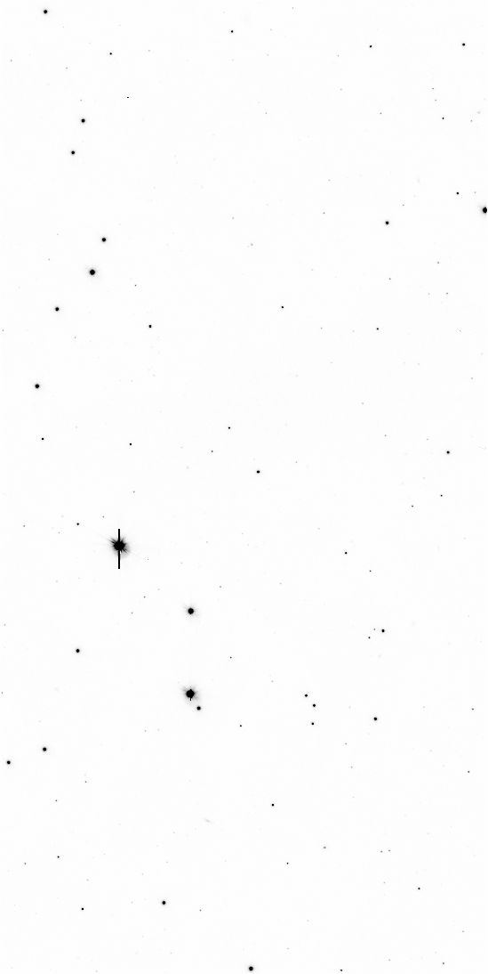 Preview of Sci-JMCFARLAND-OMEGACAM-------OCAM_i_SDSS-ESO_CCD_#66-Regr---Sci-57361.1970934-3217cb27f687a37fa063312966798eba52dd2a52.fits