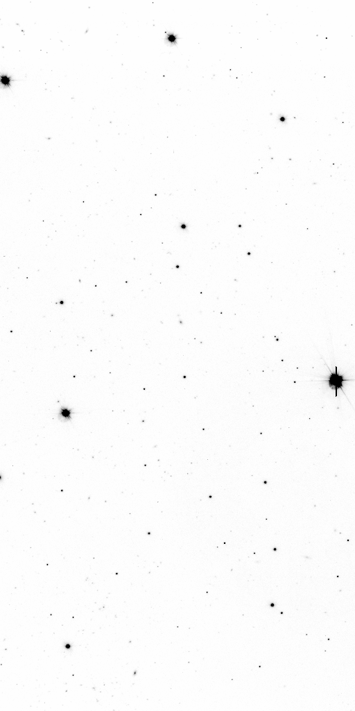 Preview of Sci-JMCFARLAND-OMEGACAM-------OCAM_i_SDSS-ESO_CCD_#67-Red---Sci-56428.1633019-d5248e2627514cb8f3ffe3f4ac489f4f34256de9.fits