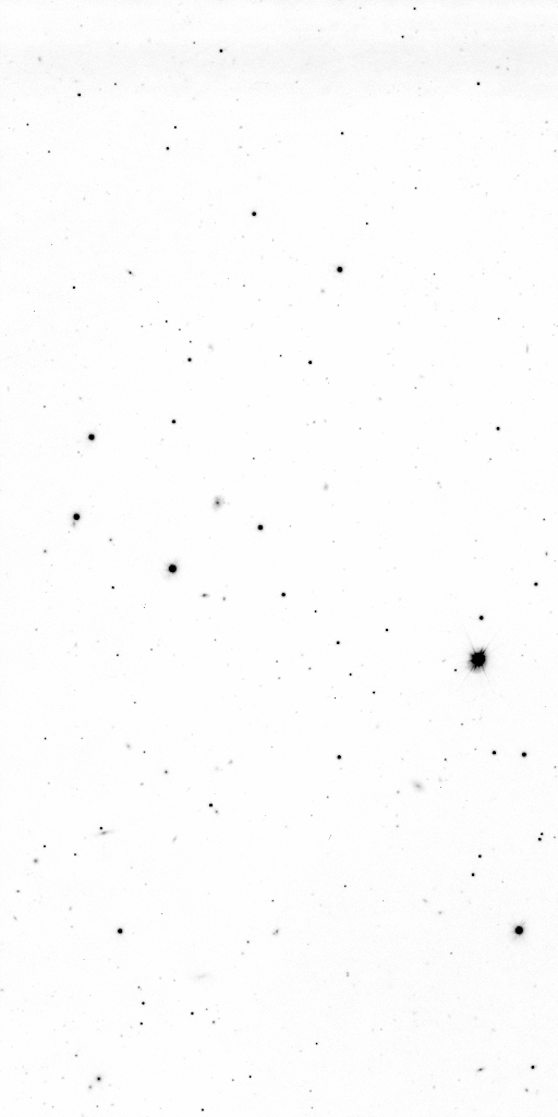 Preview of Sci-JMCFARLAND-OMEGACAM-------OCAM_i_SDSS-ESO_CCD_#67-Red---Sci-56440.0082239-502ee7a2f94b6984284bbf5fb9becfe4147c90e4.fits