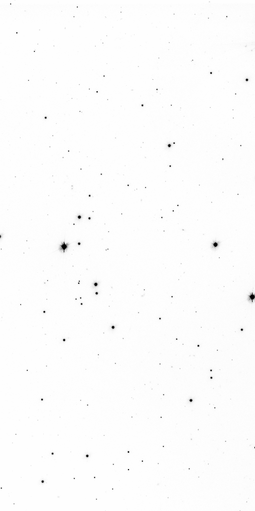 Preview of Sci-JMCFARLAND-OMEGACAM-------OCAM_i_SDSS-ESO_CCD_#67-Red---Sci-56494.7588561-6a253d019e7bfbb9d0d7f7291dd04608cb474212.fits
