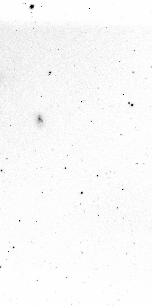 Preview of Sci-JMCFARLAND-OMEGACAM-------OCAM_i_SDSS-ESO_CCD_#67-Red---Sci-56508.8084640-27907cc87670ef72245f4d5282f64283b5185000.fits