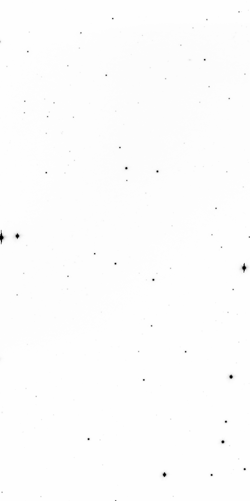 Preview of Sci-JMCFARLAND-OMEGACAM-------OCAM_i_SDSS-ESO_CCD_#67-Red---Sci-56931.4771334-cdbbe0604ee785e313e95127c72f4254b637c684.fits