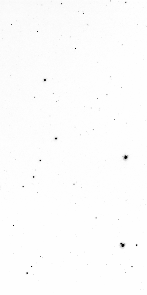 Preview of Sci-JMCFARLAND-OMEGACAM-------OCAM_i_SDSS-ESO_CCD_#67-Red---Sci-56934.5490636-704cc93bb29a040be45141afbb71c446221b1dd4.fits