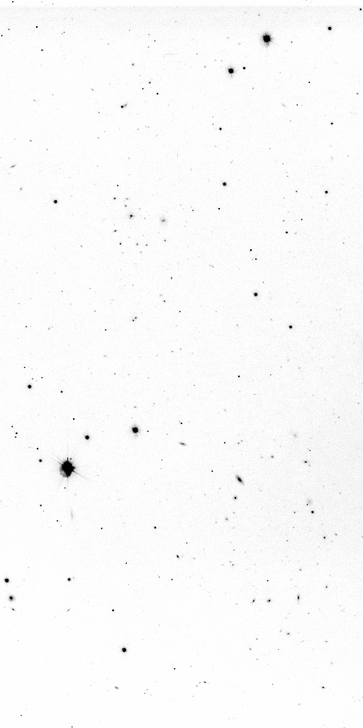 Preview of Sci-JMCFARLAND-OMEGACAM-------OCAM_i_SDSS-ESO_CCD_#67-Red---Sci-56940.3183731-dc3dfc94c80c45ee683f85dcce14bd6218d3d5a7.fits