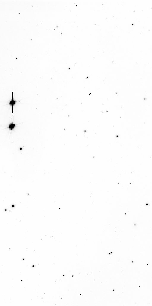 Preview of Sci-JMCFARLAND-OMEGACAM-------OCAM_i_SDSS-ESO_CCD_#67-Red---Sci-57057.7269776-2b728d004b5a27bb6f7526c0a09f2236526dd4d9.fits