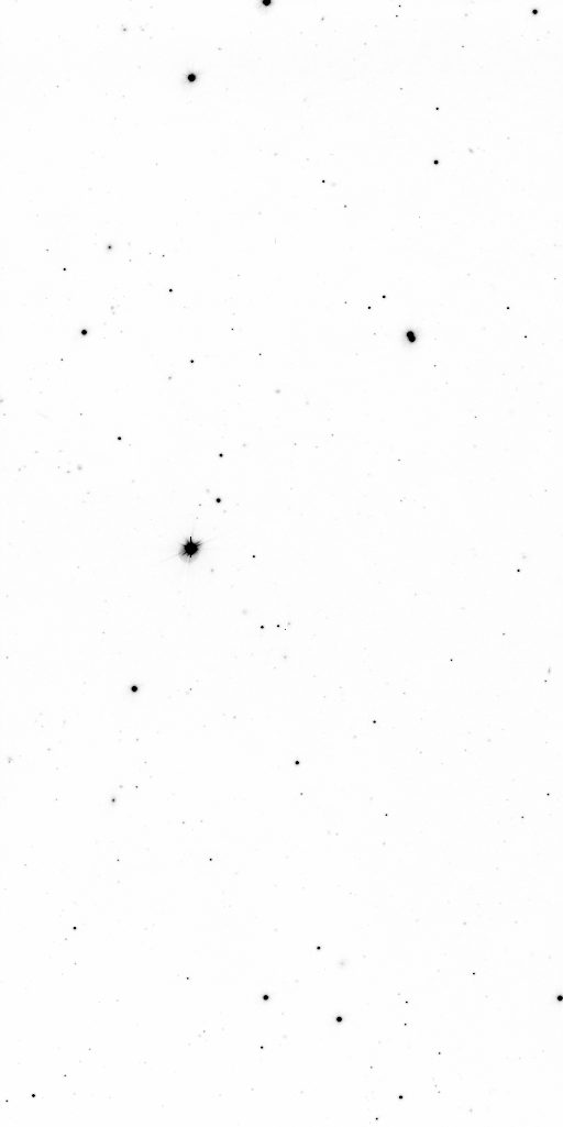 Preview of Sci-JMCFARLAND-OMEGACAM-------OCAM_i_SDSS-ESO_CCD_#67-Red---Sci-57067.0921860-3995042b12ed642d95181a665f8c70f9c9ff3766.fits