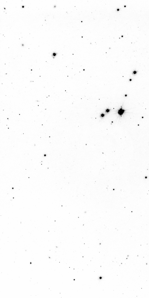 Preview of Sci-JMCFARLAND-OMEGACAM-------OCAM_i_SDSS-ESO_CCD_#67-Red---Sci-57069.0057981-7d1c7f445fb1c4f131923fd2e89673da8c443617.fits