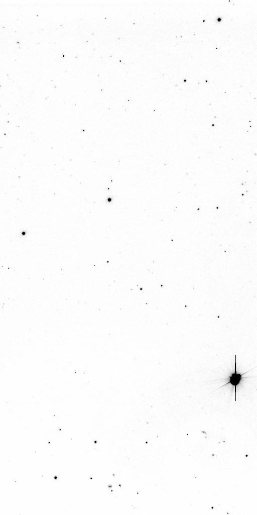 Preview of Sci-JMCFARLAND-OMEGACAM-------OCAM_i_SDSS-ESO_CCD_#67-Red---Sci-57069.0370471-d17d586951c7d72a3f5d95e800281d10ec4fe140.fits