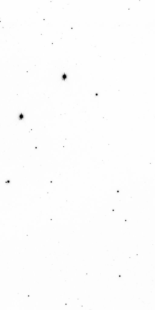 Preview of Sci-JMCFARLAND-OMEGACAM-------OCAM_i_SDSS-ESO_CCD_#67-Red---Sci-57266.8717002-779c85057bfe3cb6d1046581402367676261ca00.fits