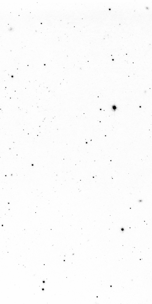Preview of Sci-JMCFARLAND-OMEGACAM-------OCAM_i_SDSS-ESO_CCD_#67-Red---Sci-57272.4751371-b397000958c6bcf9e4c1a2733e1534cfc9870263.fits