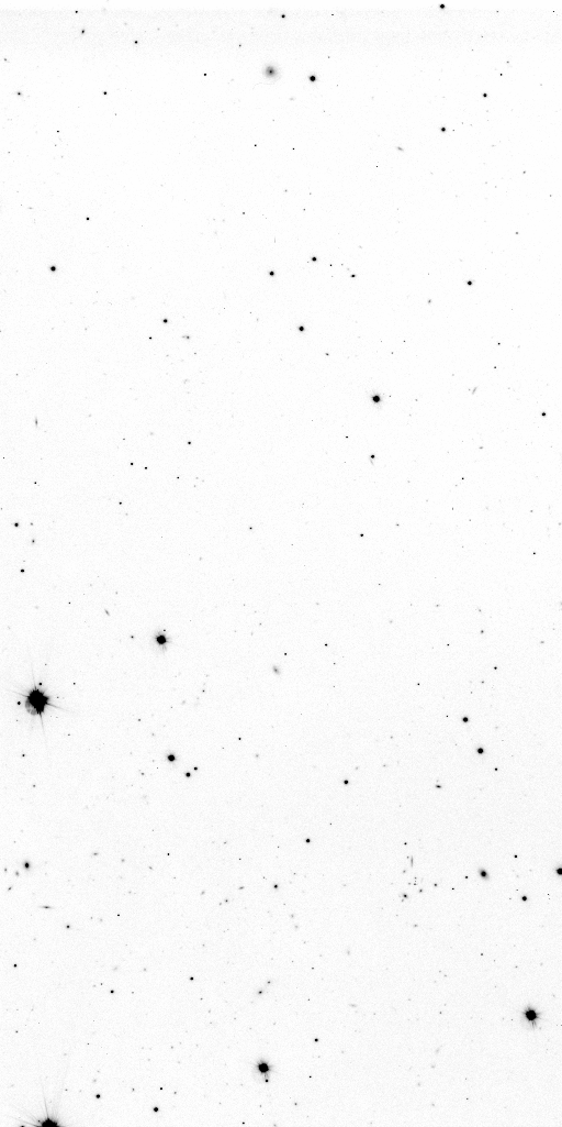Preview of Sci-JMCFARLAND-OMEGACAM-------OCAM_i_SDSS-ESO_CCD_#67-Red---Sci-57302.3991363-e3de70d014cbfbc631a5f46b8416631340e79278.fits
