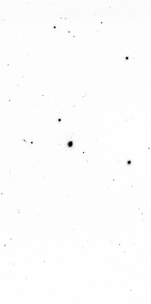 Preview of Sci-JMCFARLAND-OMEGACAM-------OCAM_i_SDSS-ESO_CCD_#67-Red---Sci-57302.8642967-f36a38c5f9bcf28dd05fc619612273f456a715d0.fits