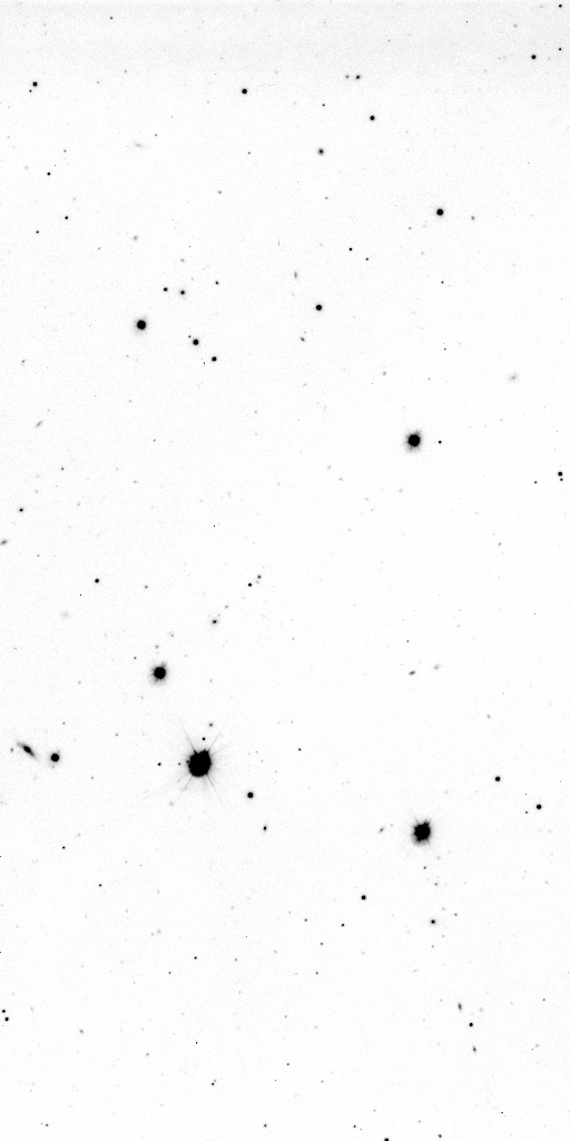 Preview of Sci-JMCFARLAND-OMEGACAM-------OCAM_i_SDSS-ESO_CCD_#67-Red---Sci-57302.8682424-2f591743c28c0b9286a3db7ea778795b996609c3.fits