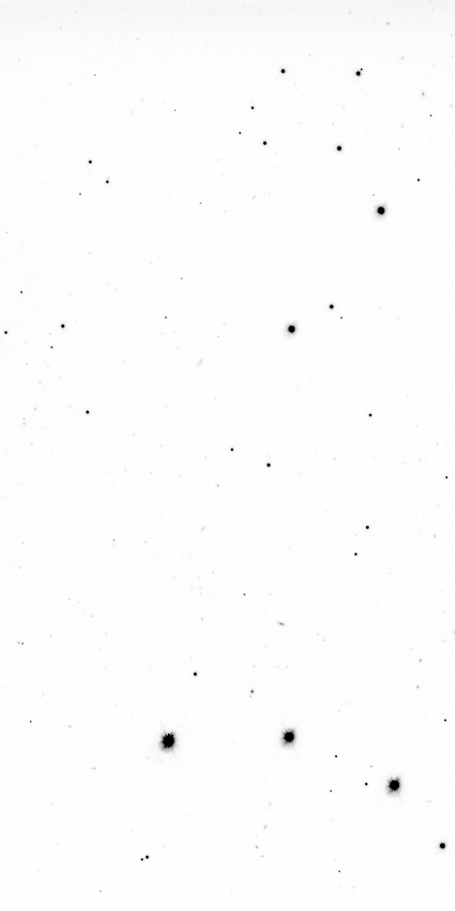Preview of Sci-JMCFARLAND-OMEGACAM-------OCAM_i_SDSS-ESO_CCD_#67-Red---Sci-57304.2046885-1e79415f3ee1f75144e442fe1949532307b337fa.fits