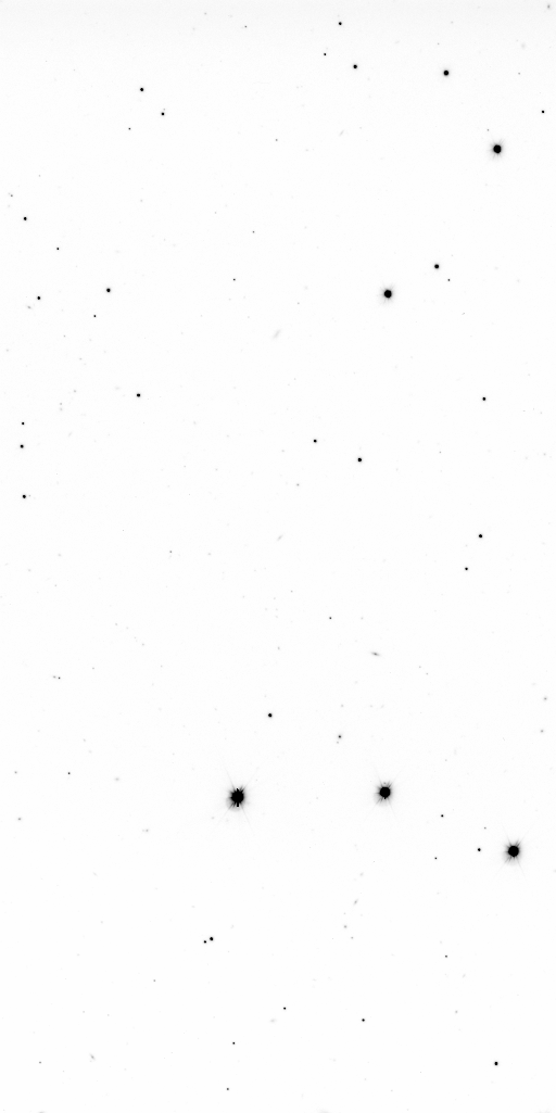 Preview of Sci-JMCFARLAND-OMEGACAM-------OCAM_i_SDSS-ESO_CCD_#67-Red---Sci-57304.2119796-649581cad44d6068b6ddec7e822552a68fedb47a.fits