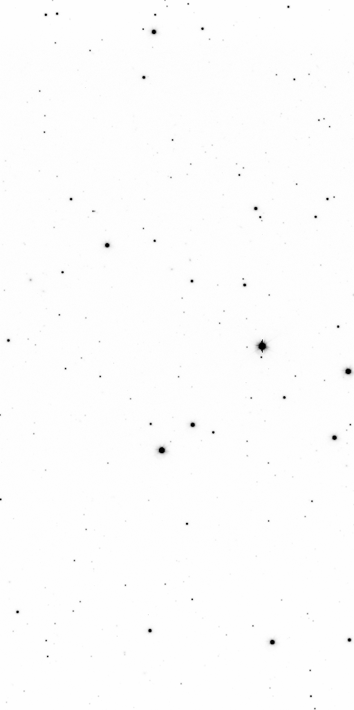 Preview of Sci-JMCFARLAND-OMEGACAM-------OCAM_i_SDSS-ESO_CCD_#67-Red---Sci-57315.8862152-50c33628a9bf2b7ffc24495dbef837b44407066e.fits