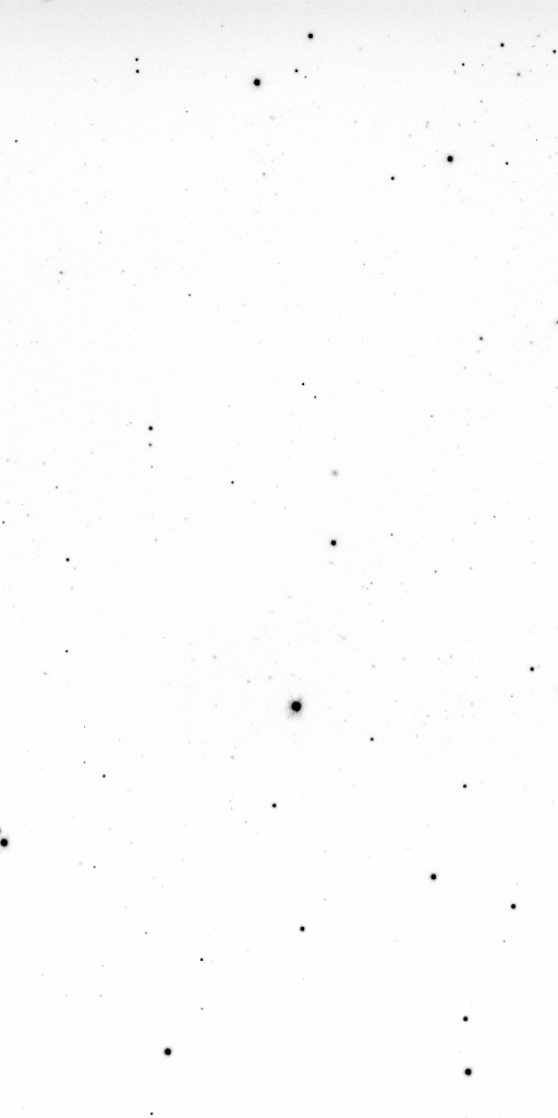 Preview of Sci-JMCFARLAND-OMEGACAM-------OCAM_i_SDSS-ESO_CCD_#67-Red---Sci-57324.3973546-858399ec4406a0a73ecf1916c3425582f913e4a2.fits