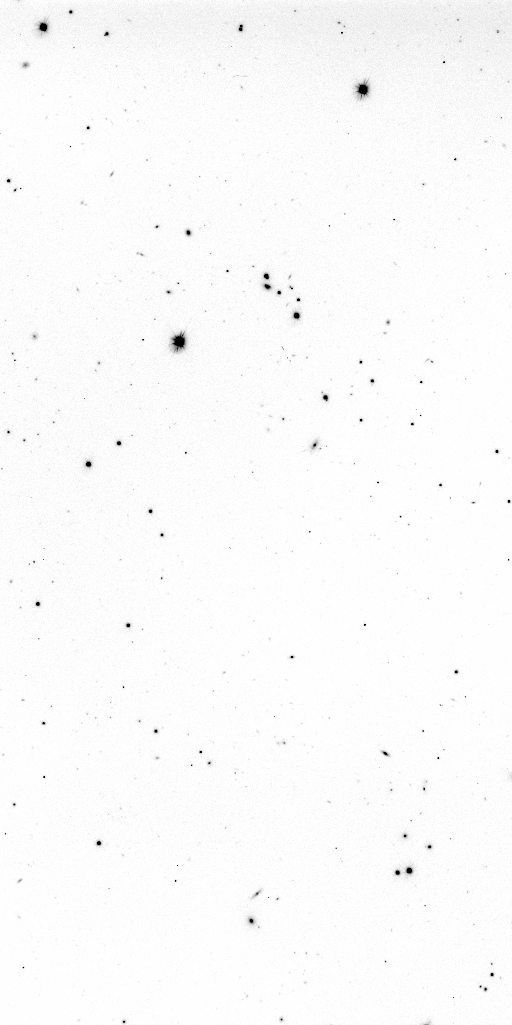 Preview of Sci-JMCFARLAND-OMEGACAM-------OCAM_i_SDSS-ESO_CCD_#67-Red---Sci-57325.4599919-1368b5a29ffa39ca6adb421513ac594491c8b76d.fits