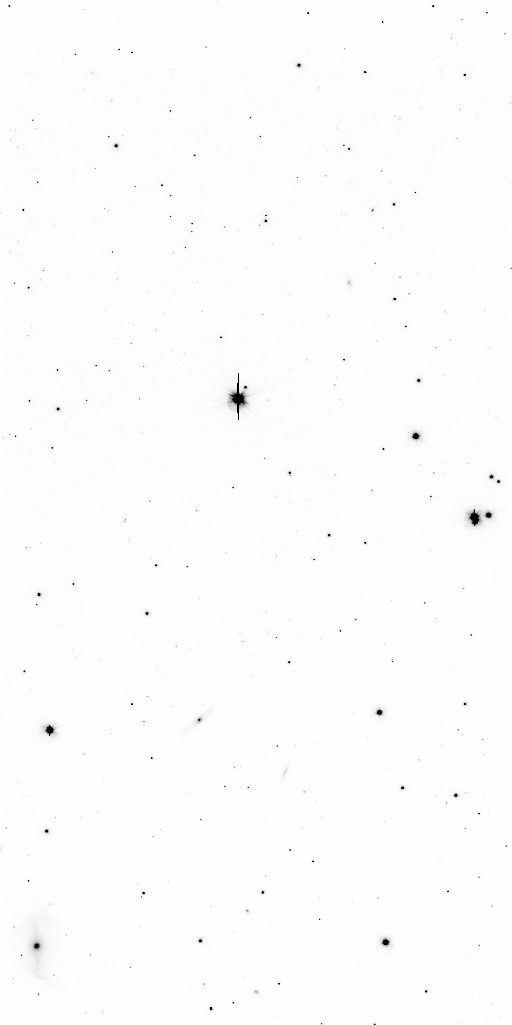 Preview of Sci-JMCFARLAND-OMEGACAM-------OCAM_i_SDSS-ESO_CCD_#67-Red---Sci-57328.3173869-d9178f1fc85578a565e0a90defc589583993b2b8.fits