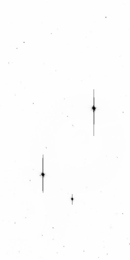 Preview of Sci-JMCFARLAND-OMEGACAM-------OCAM_i_SDSS-ESO_CCD_#67-Red---Sci-57360.8055766-28b5385fa36ff70947715a76c9986b5c25796b35.fits
