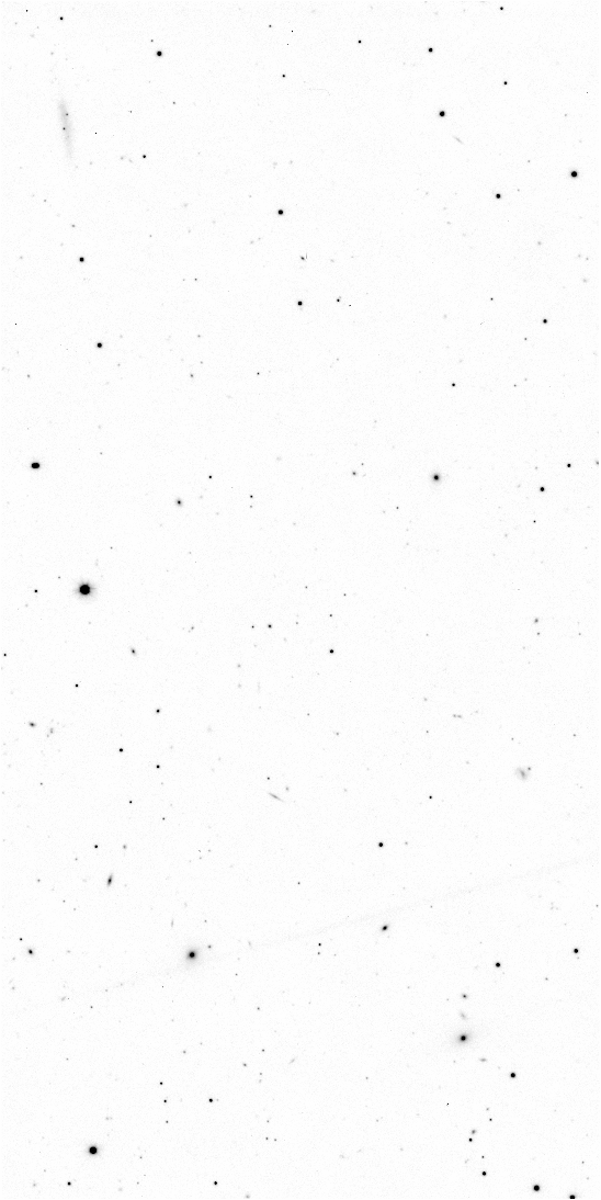Preview of Sci-JMCFARLAND-OMEGACAM-------OCAM_i_SDSS-ESO_CCD_#67-Regr---Sci-56333.0236712-1adb25f867c995aa524b90bd33d58248402dccba.fits