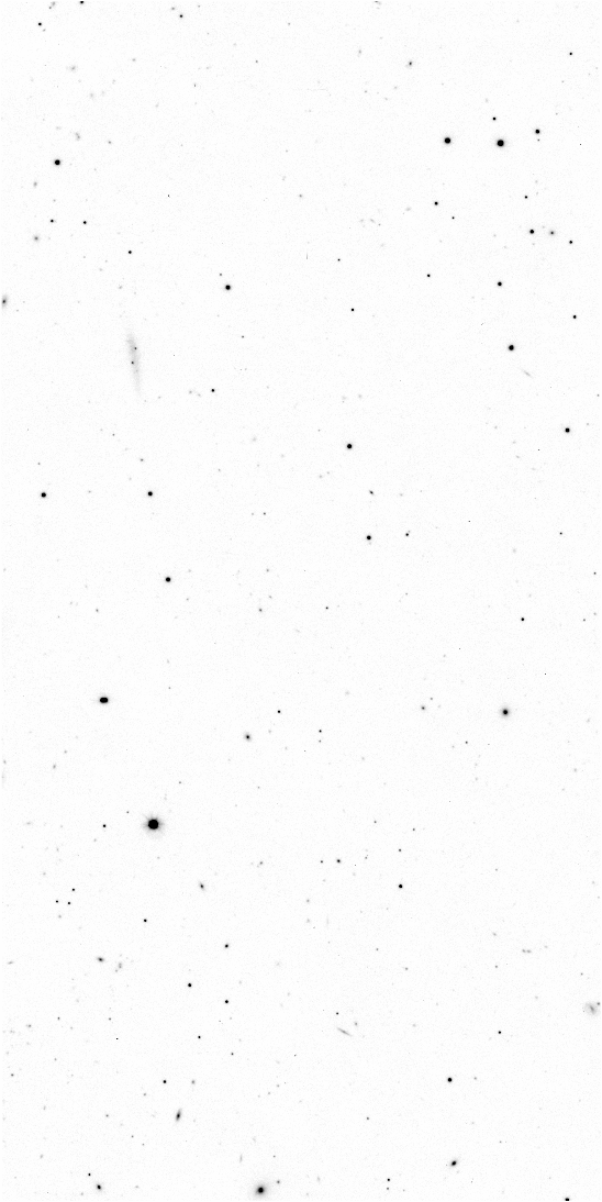 Preview of Sci-JMCFARLAND-OMEGACAM-------OCAM_i_SDSS-ESO_CCD_#67-Regr---Sci-56333.0243424-26101d3db92ef89e40c5ab8e5f072039f389e882.fits