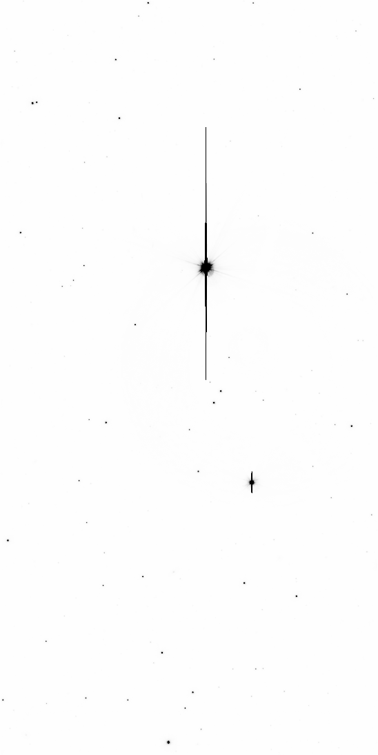 Preview of Sci-JMCFARLAND-OMEGACAM-------OCAM_i_SDSS-ESO_CCD_#67-Regr---Sci-56333.4746535-9a9a83f79ae34720d38dcdf4af196ba3d3f6700a.fits