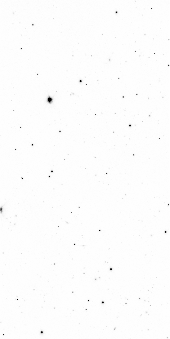 Preview of Sci-JMCFARLAND-OMEGACAM-------OCAM_i_SDSS-ESO_CCD_#67-Regr---Sci-56337.6181516-a04059308890ce8efe7e86dabfe36236de8013b4.fits