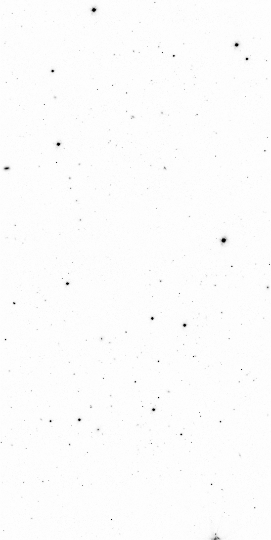 Preview of Sci-JMCFARLAND-OMEGACAM-------OCAM_i_SDSS-ESO_CCD_#67-Regr---Sci-56337.7076138-f3985a2116abde3b539d7931f9fec4820ccdebb8.fits