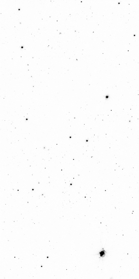 Preview of Sci-JMCFARLAND-OMEGACAM-------OCAM_i_SDSS-ESO_CCD_#67-Regr---Sci-56337.7084980-7de32bac861fe8b6af48b84486dff22c21bce71e.fits