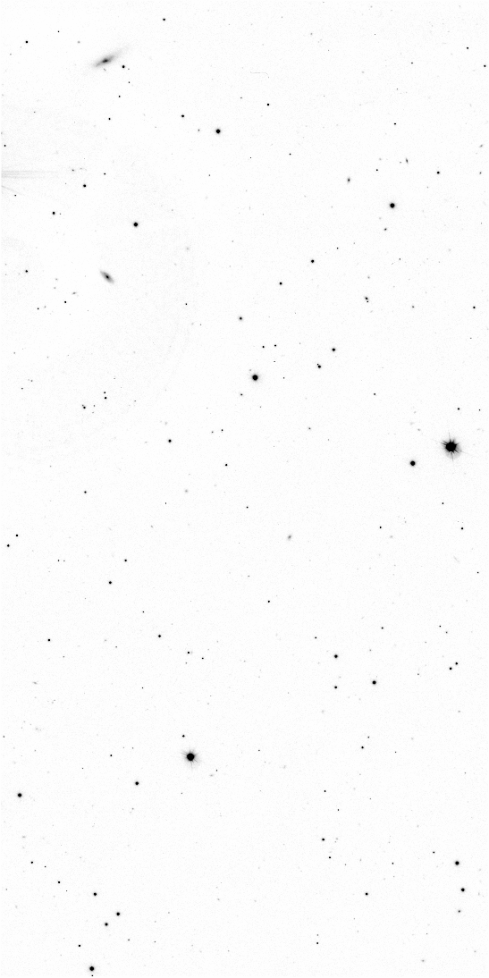 Preview of Sci-JMCFARLAND-OMEGACAM-------OCAM_i_SDSS-ESO_CCD_#67-Regr---Sci-56338.2663548-30ae9d61e8a0a7e0718eaf9ba56349669f817d5c.fits
