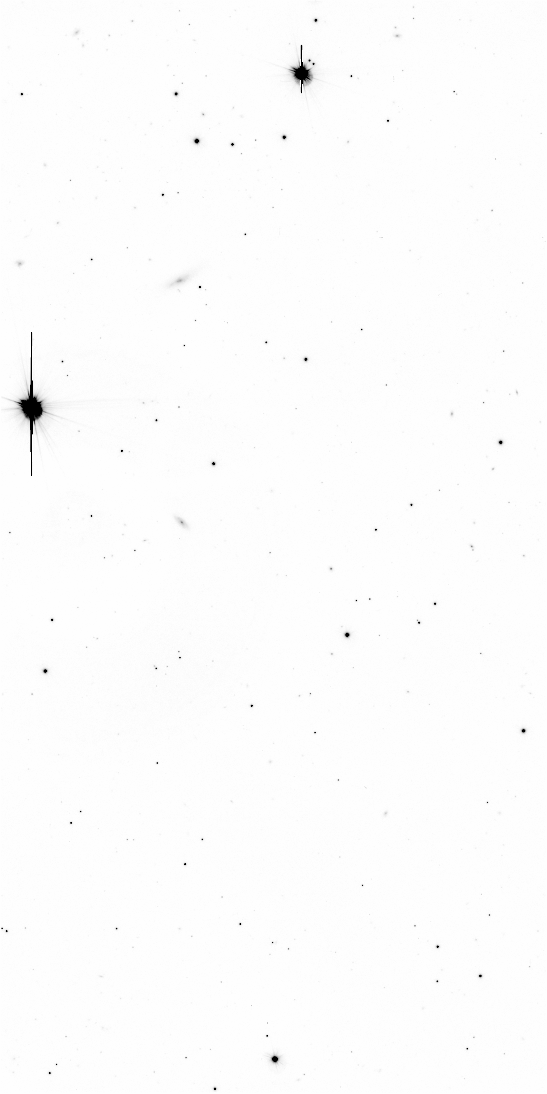 Preview of Sci-JMCFARLAND-OMEGACAM-------OCAM_i_SDSS-ESO_CCD_#67-Regr---Sci-56338.2669961-5abf91fa46aebb273c71f387f681d72ec93f414b.fits