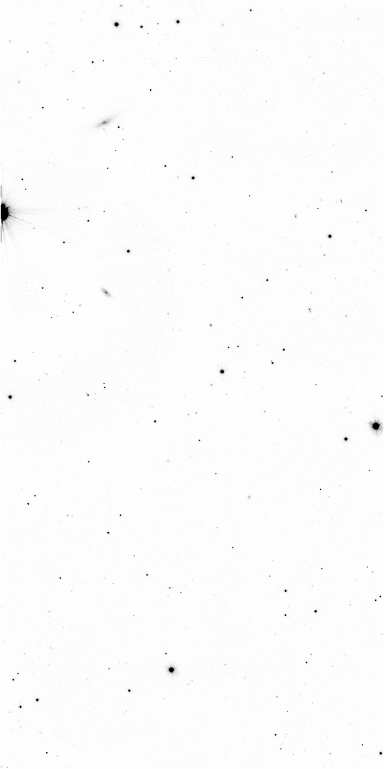 Preview of Sci-JMCFARLAND-OMEGACAM-------OCAM_i_SDSS-ESO_CCD_#67-Regr---Sci-56338.2675128-d3202fe38f5dddc07e06b6948d996b31e5a7ea21.fits