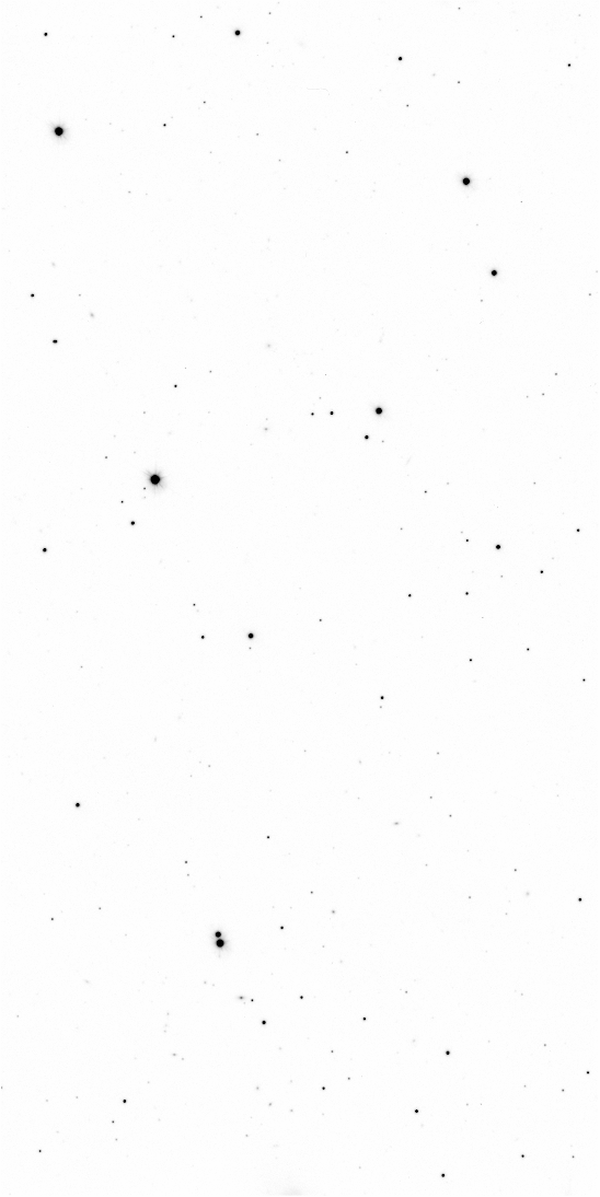 Preview of Sci-JMCFARLAND-OMEGACAM-------OCAM_i_SDSS-ESO_CCD_#67-Regr---Sci-56338.6313892-94322a5a942243a709a1578f718cd0d554401646.fits