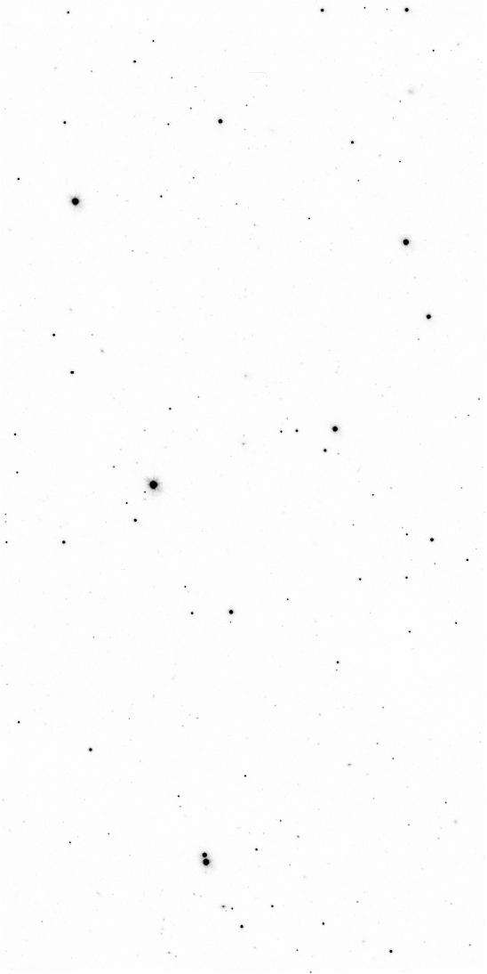 Preview of Sci-JMCFARLAND-OMEGACAM-------OCAM_i_SDSS-ESO_CCD_#67-Regr---Sci-56338.6327107-ef64e0e24f73d858ef6b998333aa9fc8b1cf5487.fits
