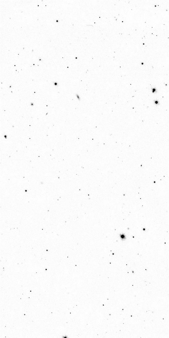 Preview of Sci-JMCFARLAND-OMEGACAM-------OCAM_i_SDSS-ESO_CCD_#67-Regr---Sci-56338.9125609-2f79d0f9a9c6538100501a8c978a8cc5d274e2d1.fits