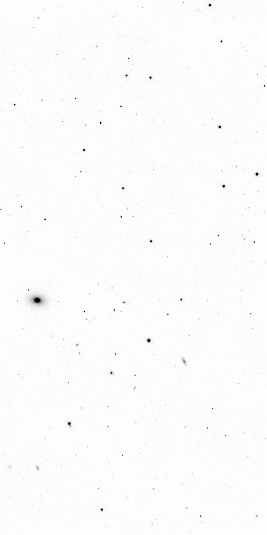 Preview of Sci-JMCFARLAND-OMEGACAM-------OCAM_i_SDSS-ESO_CCD_#67-Regr---Sci-56338.9130556-53f461493aa0f47c56877cda9cb53d3ce5350360.fits