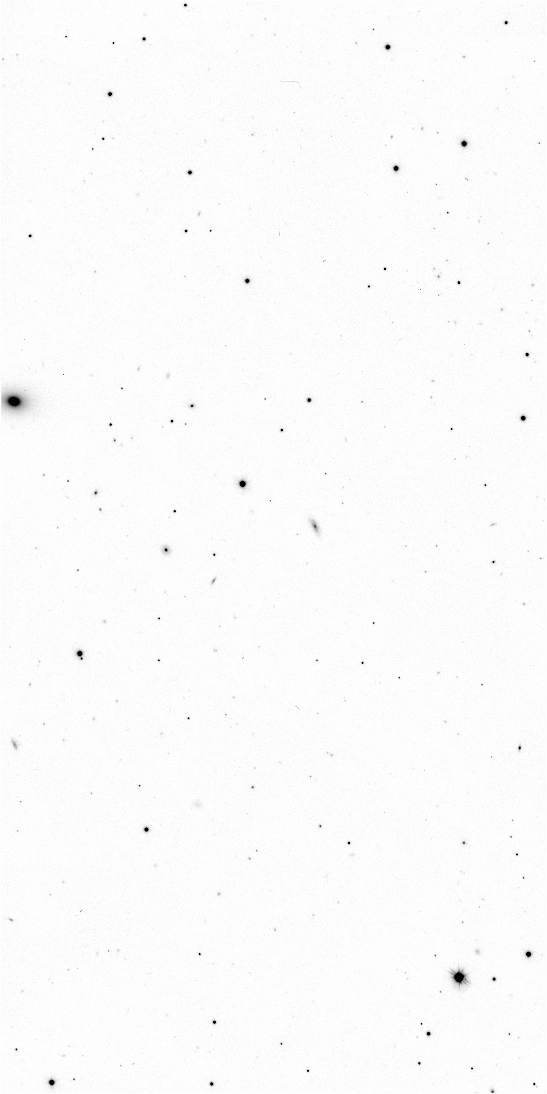 Preview of Sci-JMCFARLAND-OMEGACAM-------OCAM_i_SDSS-ESO_CCD_#67-Regr---Sci-56338.9136359-5a1c294ec97e1a0b2a141658e83fab9e834eb427.fits